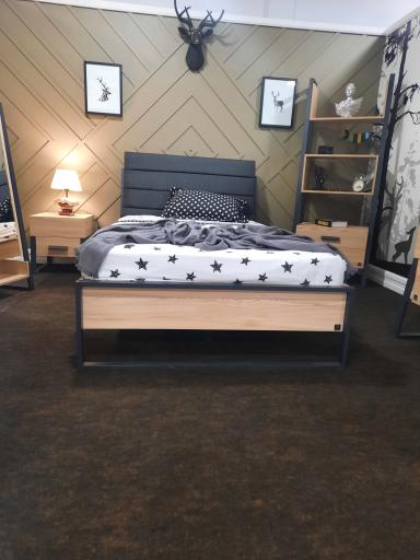 عکس یوشا گالری