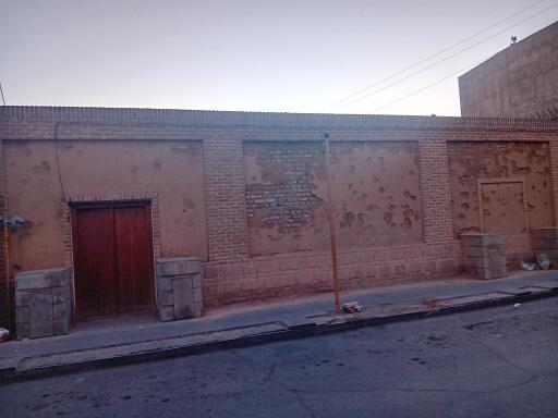 عکس یخچال قائم مقام فراهانی