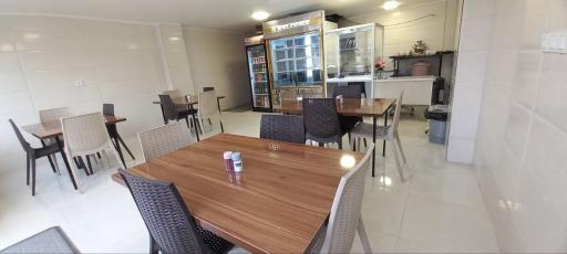 عکس کبابی سید عباس