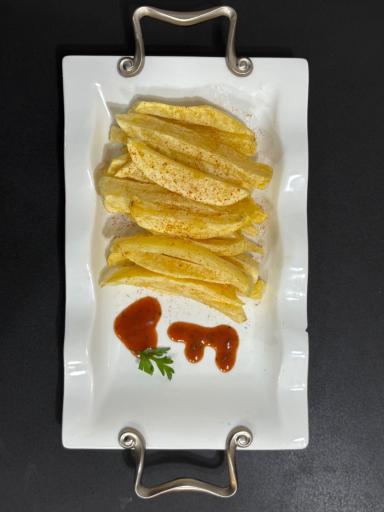 عکس کباب ترکی فرشته