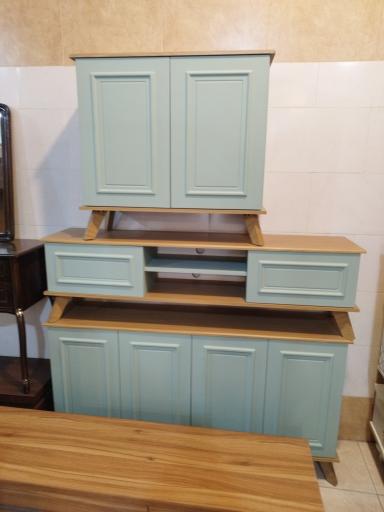 عکس صنایع چوب ولیعصر