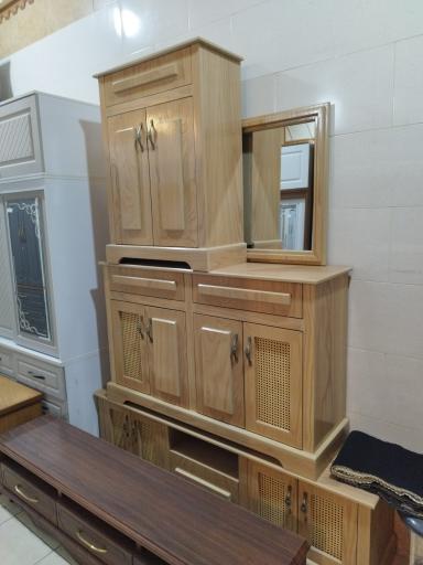 عکس صنایع چوب ولیعصر