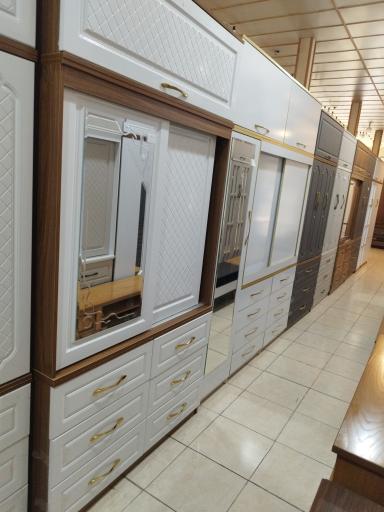 عکس صنایع چوب ولیعصر