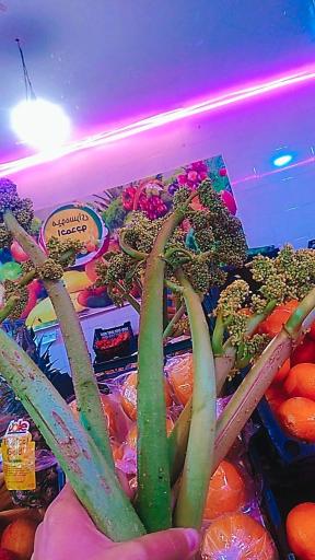 عکس میوه فروشی احمدجو