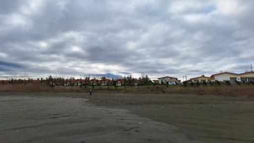 عکس مجتمع فرهنگی رفاهی کپورچال قوه قضاییه