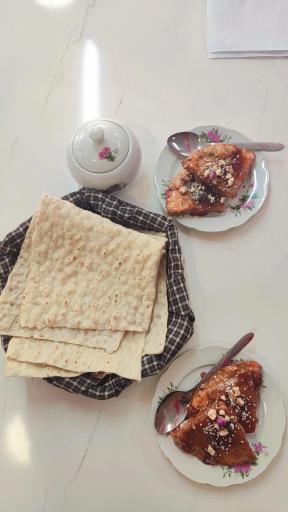 عکس چایخانه گونش