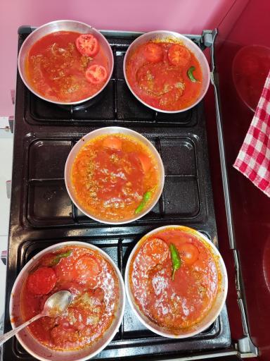 چایخانه گونش