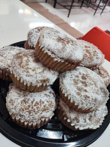 عکس چایخانه گونش