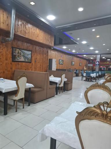 عکس اکبر جوجه شعبه رسمی بابلسر