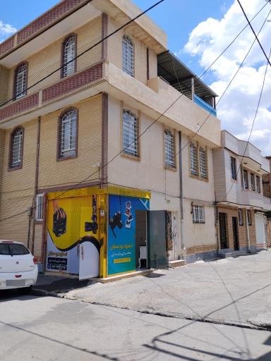 عکس عکاسی سبلان