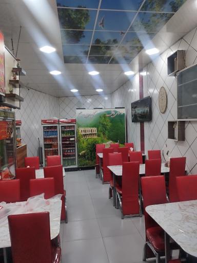 عکس کباب بناب آذربایجان