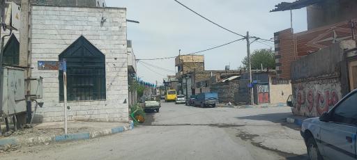 عکس تولیدی صنایع فلزی خاکساری