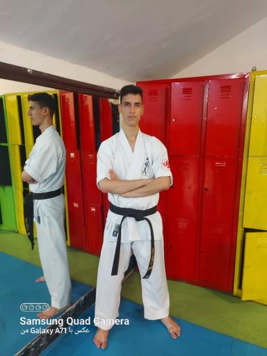 عکس مجموعه ورزشی شهید نواب صفوی