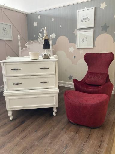 عکس یوشا گالری