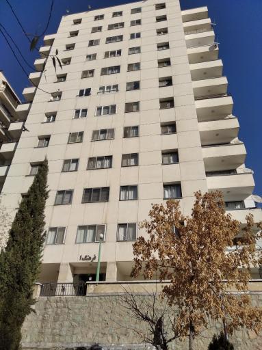 عکس مجتمع فرهنگ ۱