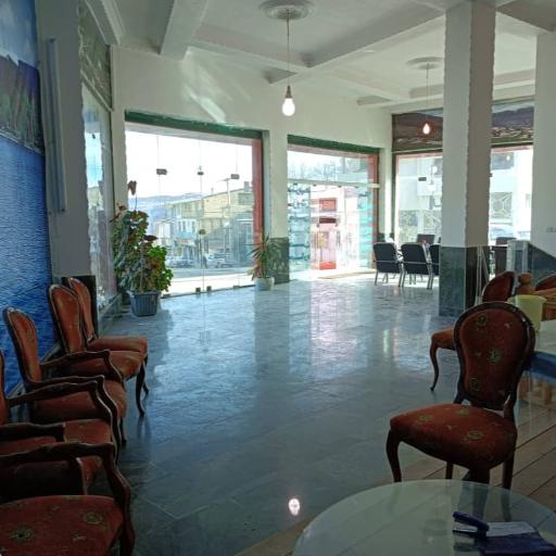 عکس مشاوران املاک فرآیند