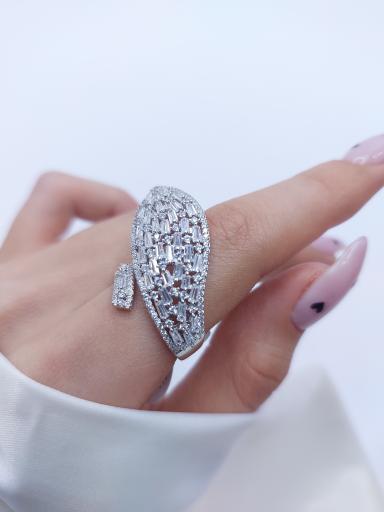 عکس گالری ایتالیا