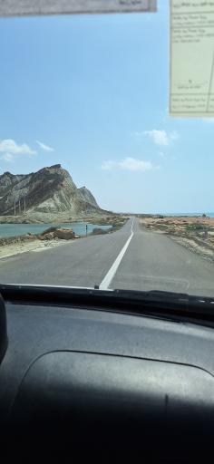 عکس کوههای مریخی بانسنت