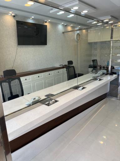 عکس گالری سکه شحنه‌ای