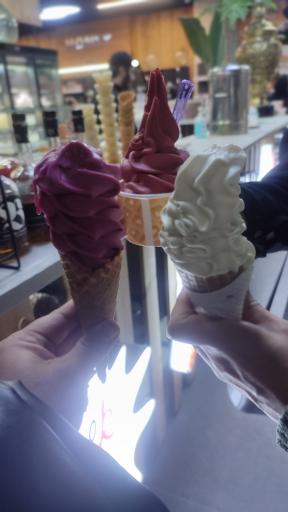 عکس فروشگاه سلامت محور ملک خاتون