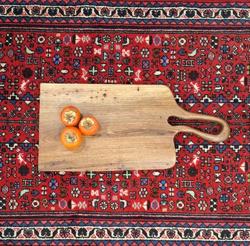 ظروف چوبی وودینو 