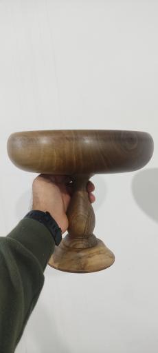 ظروف چوبی وودینو 