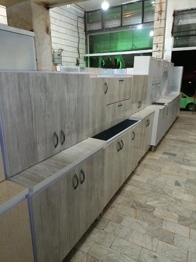 عکس کابینت سرای آقامرادی