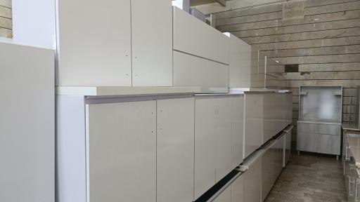 عکس کابینت سرای آقامرادی