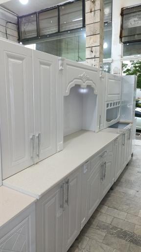 کابینت سرای آقامرادی