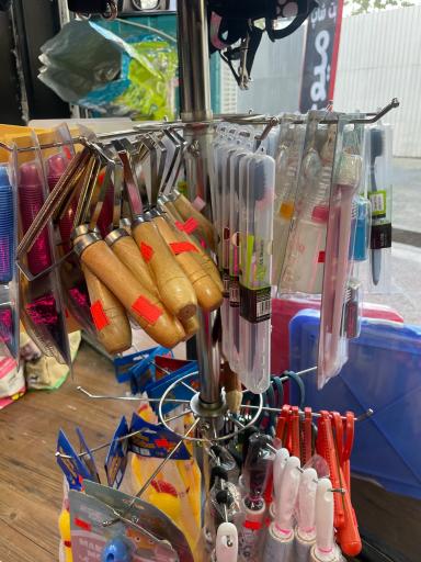 عکس پت شاپ میوخان شعبه 2