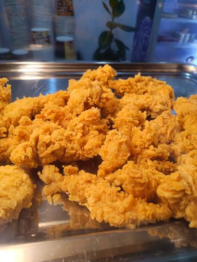 عکس سوخاری کیلویی دراگون