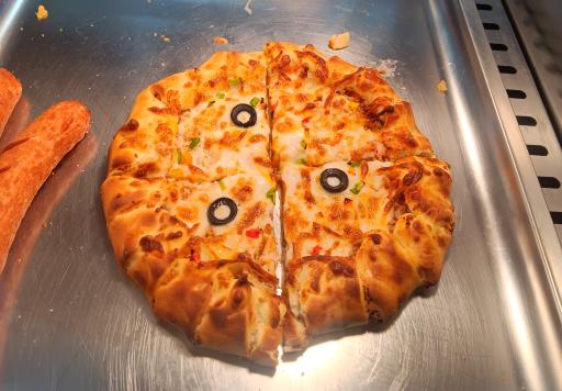 عکس سوخاری کیلویی دراگون