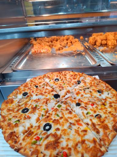 عکس سوخاری کیلویی دراگون