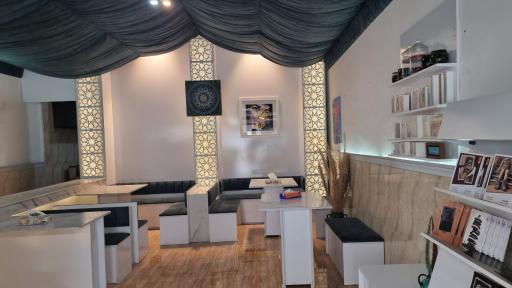 عکس پاشالقمه