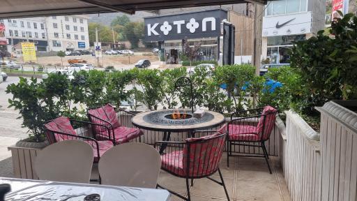 عکس پاشالقمه