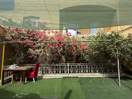 عکس مهد تخصصی روشنا