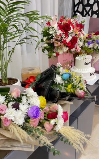 تکنیک بیوتی