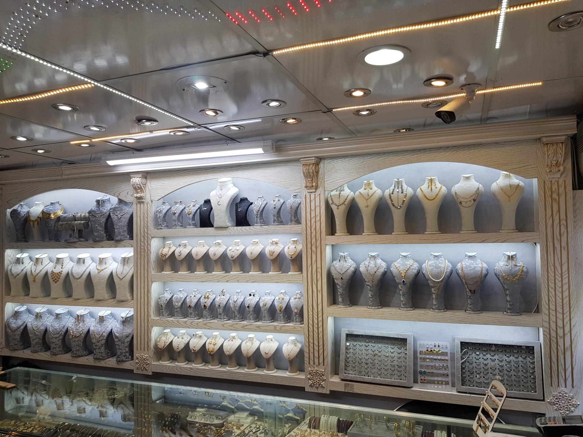 عکس گالری ایتالیا