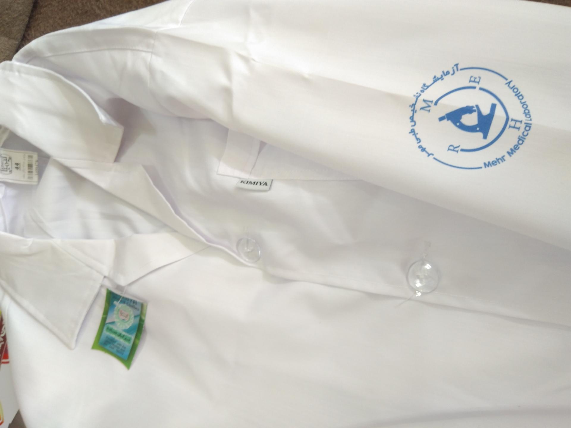 عکس مهر سازی و چاپ ایده رنگ