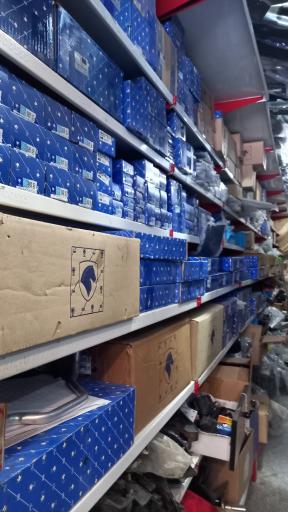 عکس ایساکو غلامی 