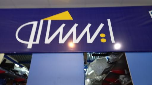 عکس ایساکو غلامی 