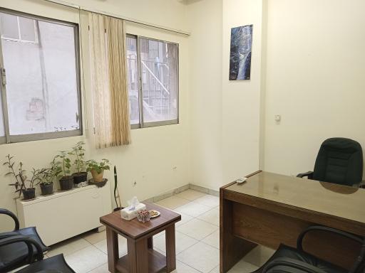 عکس مجموعه مراکز روانشناسی و مشاوره دانشگاه شهید بهشتی 