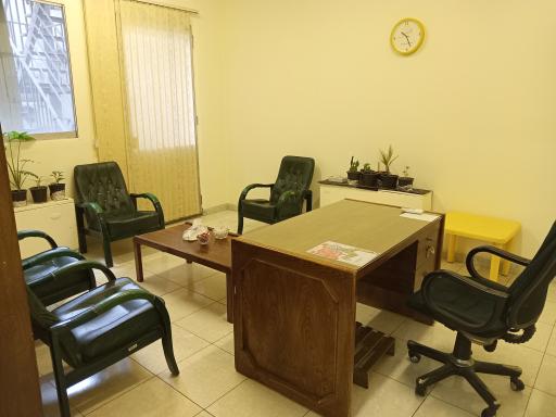عکس مجموعه مراکز روانشناسی و مشاوره دانشگاه شهید بهشتی 