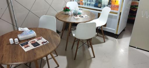 عکس پیتزا ساندویچ هاوین