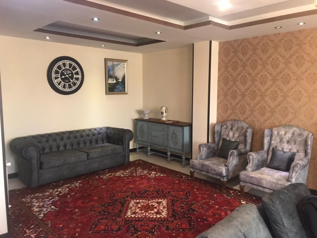 عکس  مبل برتر