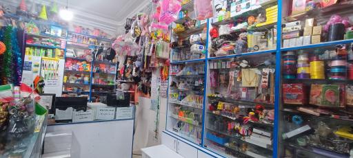 عکس عکاسی و خدمات اینترنتی و لوازم التحریر رئیسی