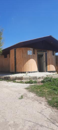 عکس سرویس بهداشتی