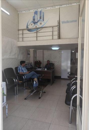 عکس املاک اولدوز