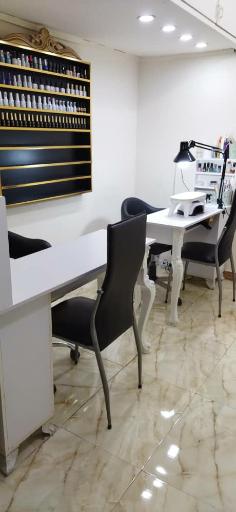 عکس گیوا بیوتی