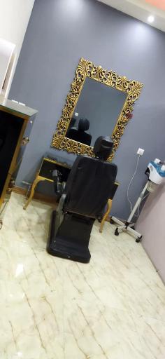 عکس گیوا بیوتی